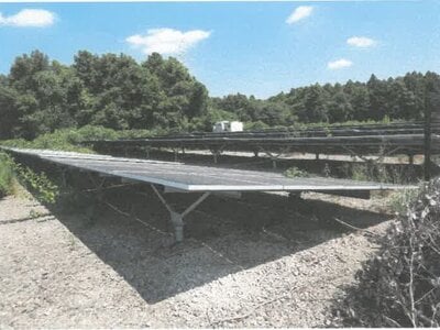 茨城県つくば市 万博記念公園駅 土地 719万円の競売物件 #4