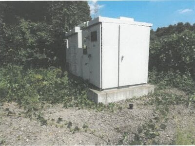 茨城県つくば市 万博記念公園駅 土地 719万円の競売物件 #5