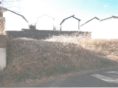 (値下げ) 茨城県かすみがうら市 神立駅26分 土地 269万円の競売物件 #2