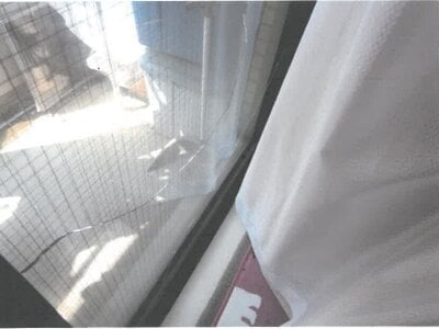 茨城県土浦市 神立駅16分 戸建て 7,755万円の競売物件 #10