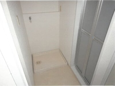 茨城県土浦市 神立駅16分 戸建て 7,755万円の競売物件 #100