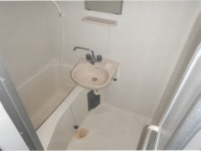 茨城県土浦市 神立駅16分 戸建て 7,755万円の競売物件 #101