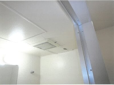 茨城県土浦市 神立駅16分 戸建て 7,755万円の競売物件 #102