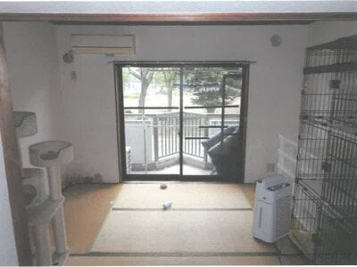 茨城県土浦市 神立駅16分 戸建て 7,755万円の競売物件 #11