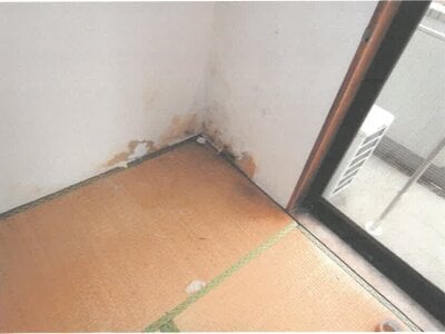 茨城県土浦市 神立駅16分 戸建て 7,755万円の競売物件 #12