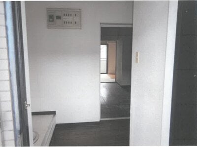 茨城県土浦市 神立駅16分 戸建て 7,755万円の競売物件 #13