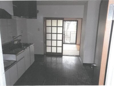 茨城県土浦市 神立駅16分 戸建て 7,755万円の競売物件 #14