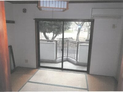 茨城県土浦市 神立駅16分 戸建て 7,755万円の競売物件 #16