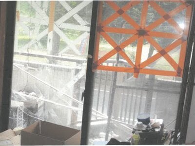 茨城県土浦市 神立駅16分 戸建て 7,755万円の競売物件 #18