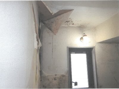 茨城県土浦市 神立駅16分 戸建て 7,755万円の競売物件 #19