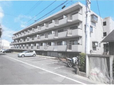 茨城県土浦市 神立駅16分 戸建て 7,755万円の競売物件 #2