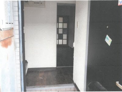 茨城県土浦市 神立駅16分 戸建て 7,755万円の競売物件 #21