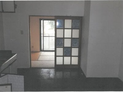 茨城県土浦市 神立駅16分 戸建て 7,755万円の競売物件 #22