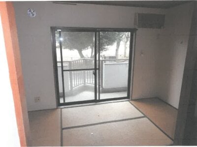 茨城県土浦市 神立駅16分 戸建て 7,755万円の競売物件 #24