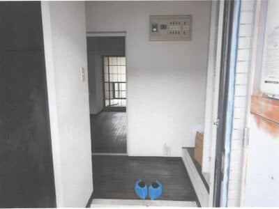 茨城県土浦市 神立駅16分 戸建て 7,755万円の競売物件 #26