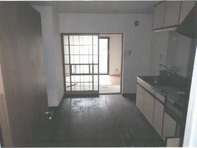 茨城県土浦市 神立駅16分 戸建て 7,755万円の競売物件 #27