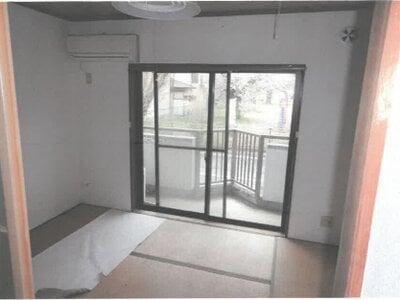 茨城県土浦市 神立駅16分 戸建て 7,755万円の競売物件 #29