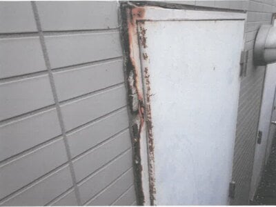 茨城県土浦市 神立駅16分 戸建て 7,755万円の競売物件 #3