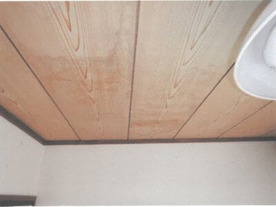 茨城県土浦市 神立駅16分 戸建て 7,755万円の競売物件 #30