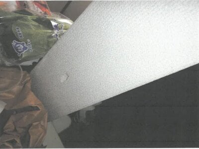 茨城県土浦市 神立駅16分 戸建て 7,755万円の競売物件 #31