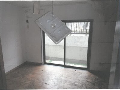 茨城県土浦市 神立駅16分 戸建て 7,755万円の競売物件 #33