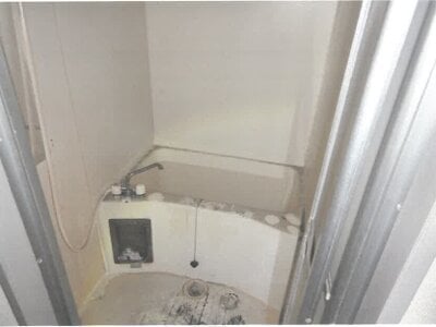 茨城県土浦市 神立駅16分 戸建て 7,755万円の競売物件 #36