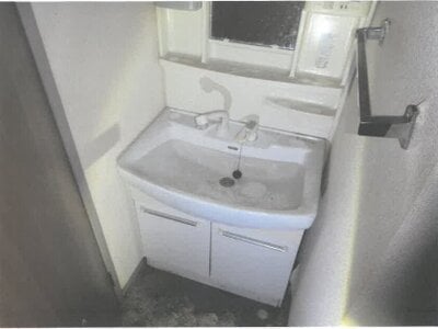 茨城県土浦市 神立駅16分 戸建て 7,755万円の競売物件 #37