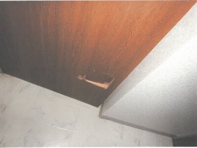 茨城県土浦市 神立駅16分 戸建て 7,755万円の競売物件 #38