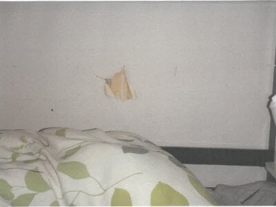 茨城県土浦市 神立駅16分 戸建て 7,755万円の競売物件 #39