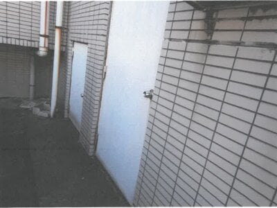 茨城県土浦市 神立駅16分 戸建て 7,755万円の競売物件 #4