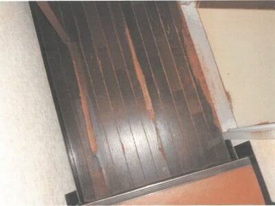 茨城県土浦市 神立駅16分 戸建て 7,755万円の競売物件 #40