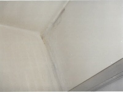 茨城県土浦市 神立駅16分 戸建て 7,755万円の競売物件 #41