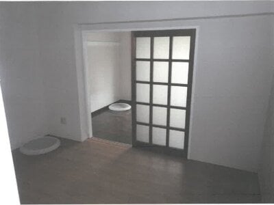 茨城県土浦市 神立駅16分 戸建て 7,755万円の競売物件 #43