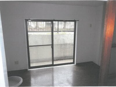 茨城県土浦市 神立駅16分 戸建て 7,755万円の競売物件 #44