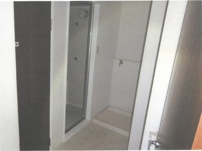 茨城県土浦市 神立駅16分 戸建て 7,755万円の競売物件 #45