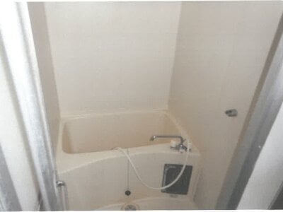 茨城県土浦市 神立駅16分 戸建て 7,755万円の競売物件 #46