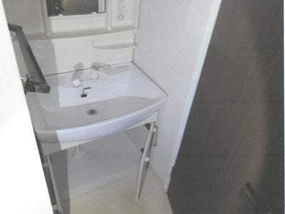 茨城県土浦市 神立駅16分 戸建て 7,755万円の競売物件 #47