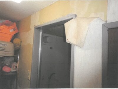 茨城県土浦市 神立駅16分 戸建て 7,755万円の競売物件 #48