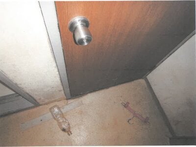 茨城県土浦市 神立駅16分 戸建て 7,755万円の競売物件 #49