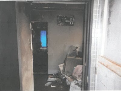 茨城県土浦市 神立駅16分 戸建て 7,755万円の競売物件 #5