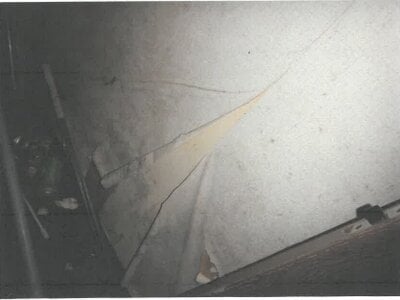 茨城県土浦市 神立駅16分 戸建て 7,755万円の競売物件 #50