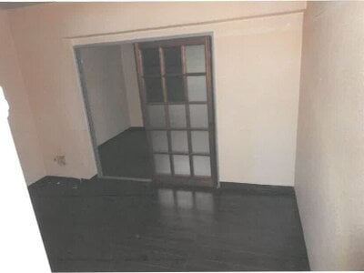 茨城県土浦市 神立駅16分 戸建て 7,755万円の競売物件 #51