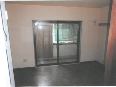 茨城県土浦市 神立駅16分 戸建て 7,755万円の競売物件 #52