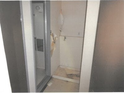 茨城県土浦市 神立駅16分 戸建て 7,755万円の競売物件 #53