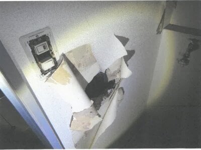 茨城県土浦市 神立駅16分 戸建て 7,755万円の競売物件 #54