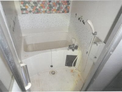 茨城県土浦市 神立駅16分 戸建て 7,755万円の競売物件 #55