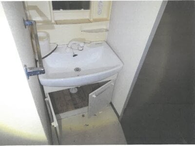 茨城県土浦市 神立駅16分 戸建て 7,755万円の競売物件 #56