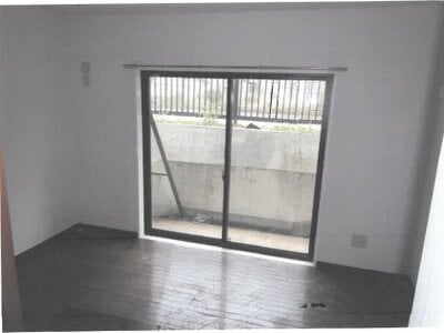 茨城県土浦市 神立駅16分 戸建て 7,755万円の競売物件 #58