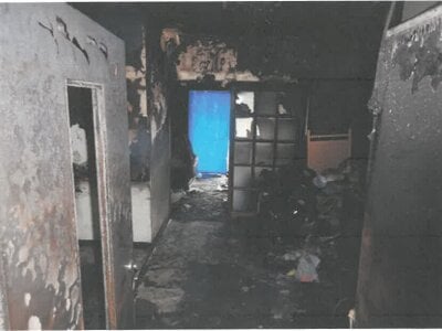 茨城県土浦市 神立駅16分 戸建て 7,755万円の競売物件 #6