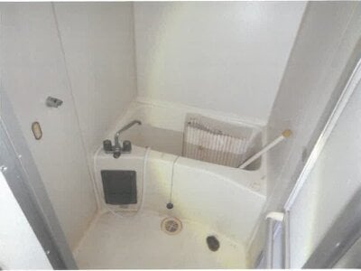 茨城県土浦市 神立駅16分 戸建て 7,755万円の競売物件 #61